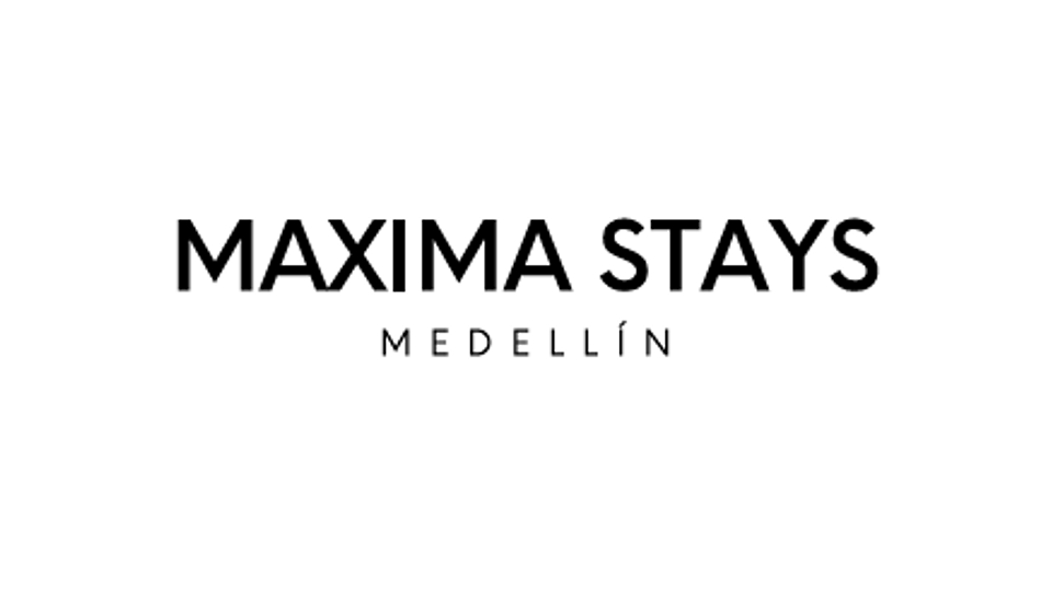 Maxima Stays