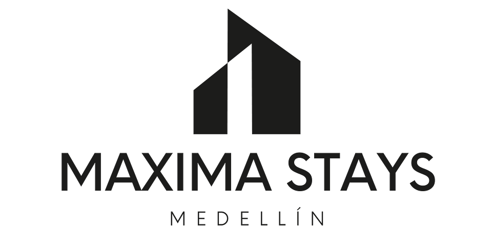 Maxima Stays